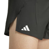adidas Adizero Essentials Men's Running Split Shorts