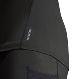 adidas Mens Adizero Essentials Running Singlet