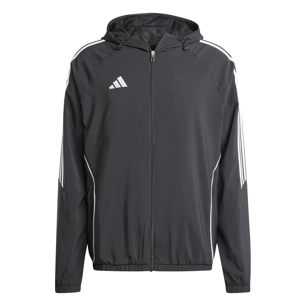 adidas Tiro 24 Mens Windbreaker