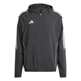 adidas Tiro 24 Mens Windbreaker