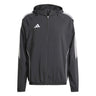 adidas Tiro 24 Mens Windbreaker