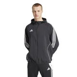 adidas Tiro 24 Mens Windbreaker