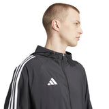 adidas Tiro 24 Mens Windbreaker