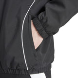 adidas Tiro 24 Mens Windbreaker