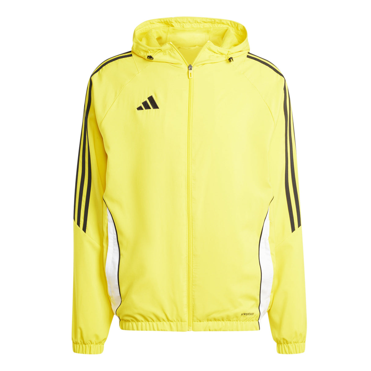 adidas Tiro 24 Mens Windbreaker