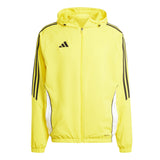 adidas Tiro 24 Mens Windbreaker