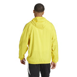 adidas Tiro 24 Mens Windbreaker