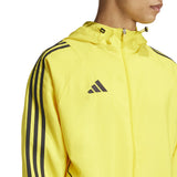 adidas Tiro 24 Mens Windbreaker