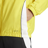 adidas Tiro 24 Mens Windbreaker