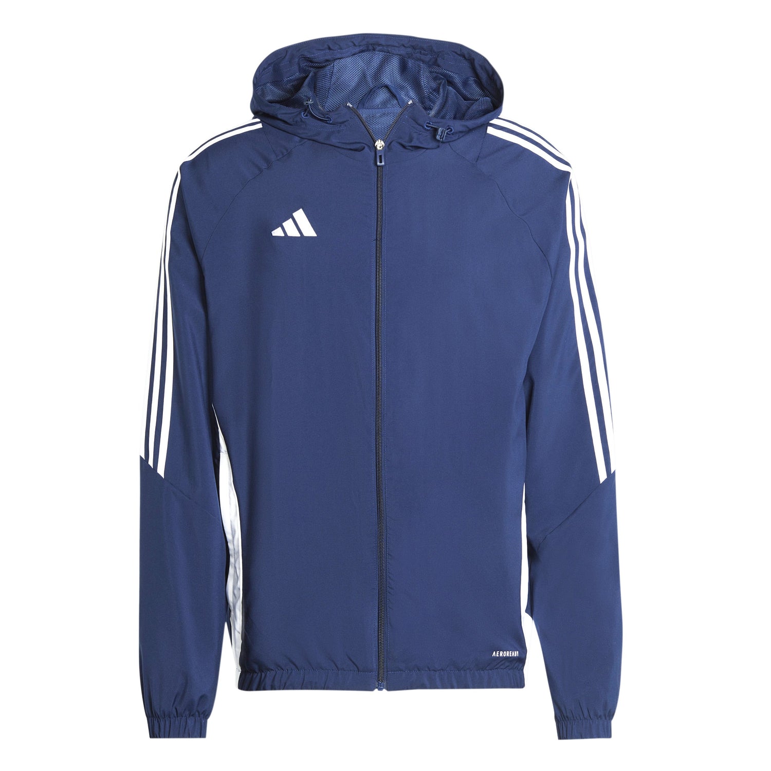 adidas Tiro 24 Mens Windbreaker