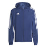 adidas Tiro 24 Mens Windbreaker