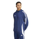 adidas Tiro 24 Mens Windbreaker