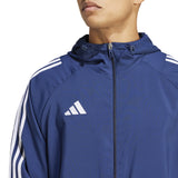 adidas Tiro 24 Mens Windbreaker