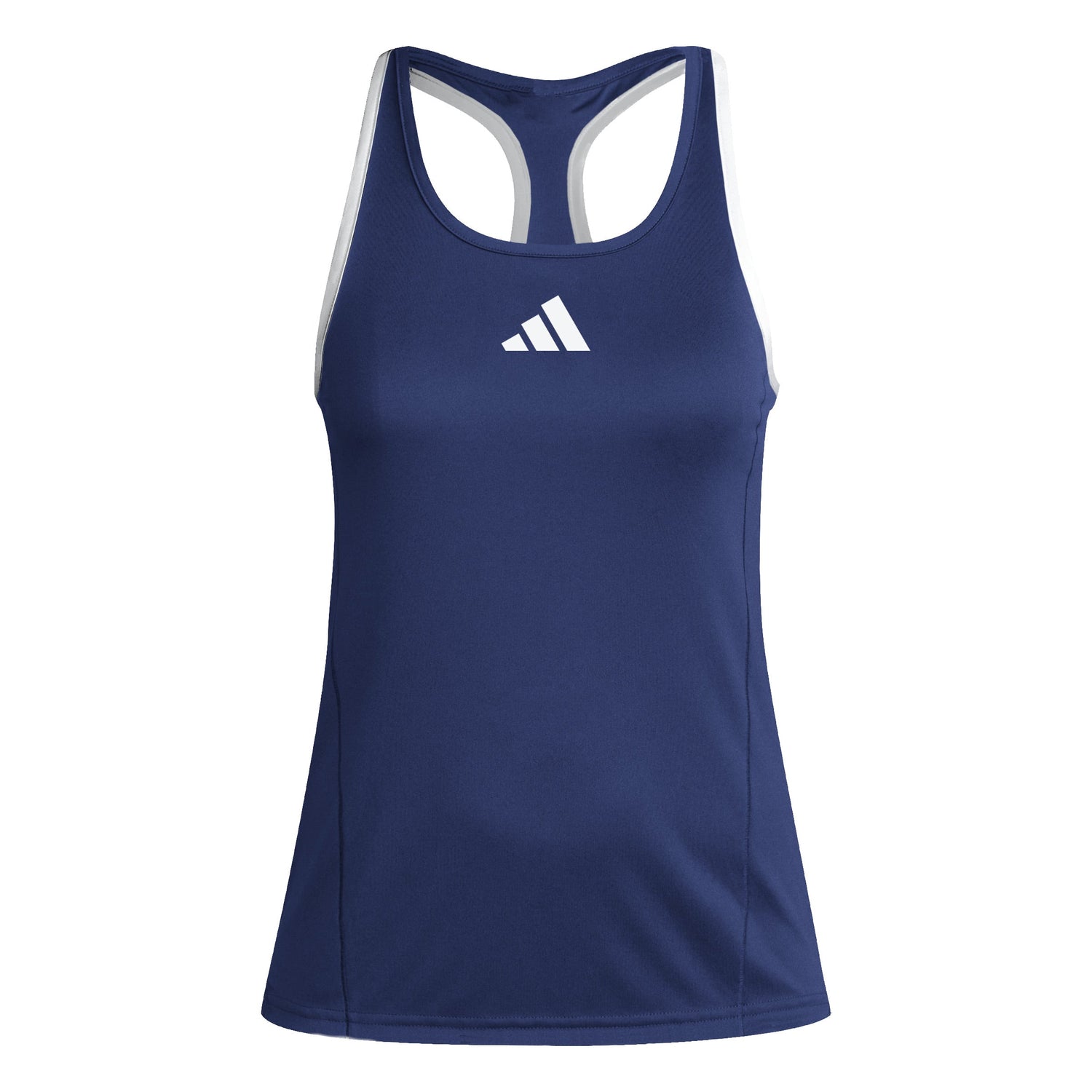 adidas Womens D4T Tank Top