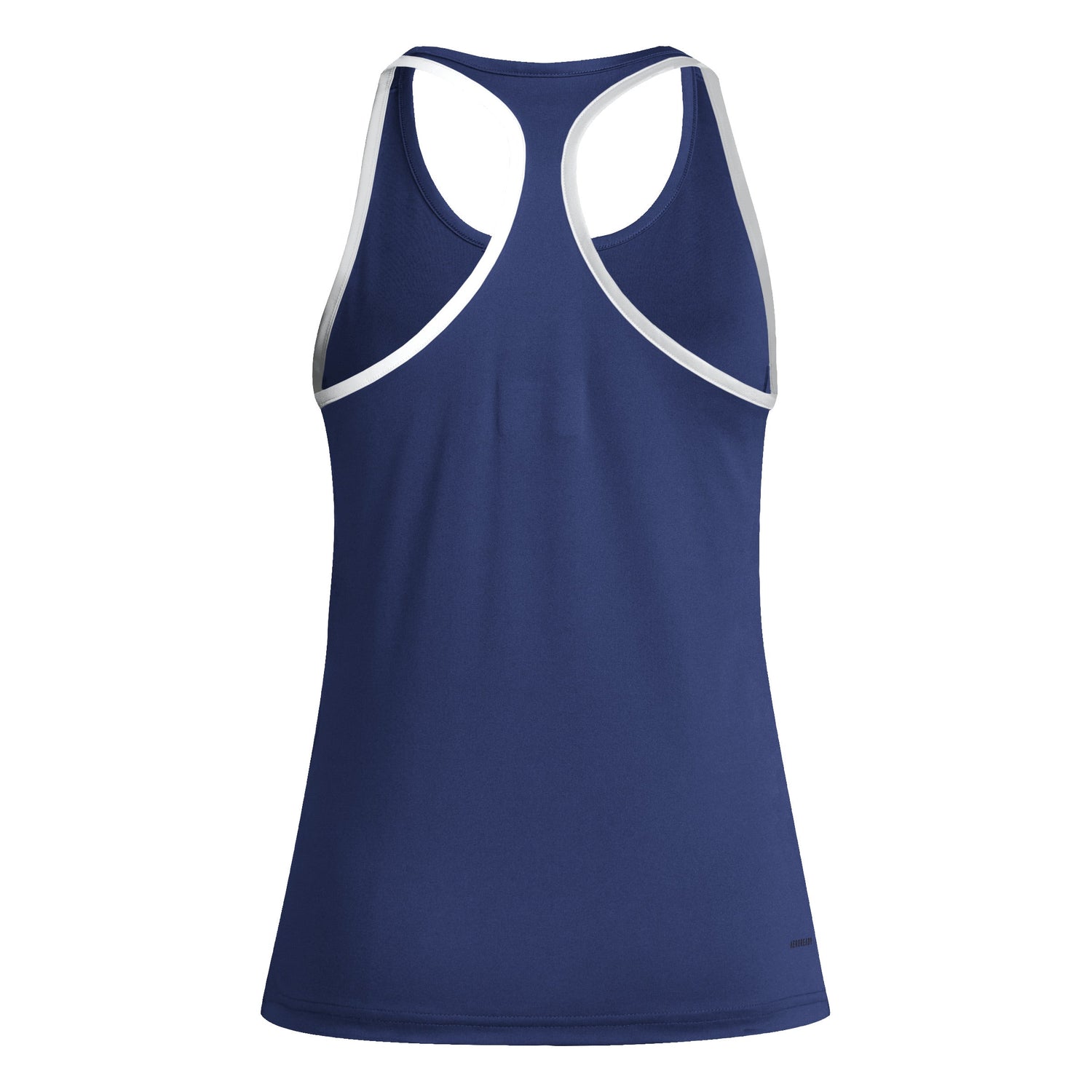 adidas Womens D4T Tank Top