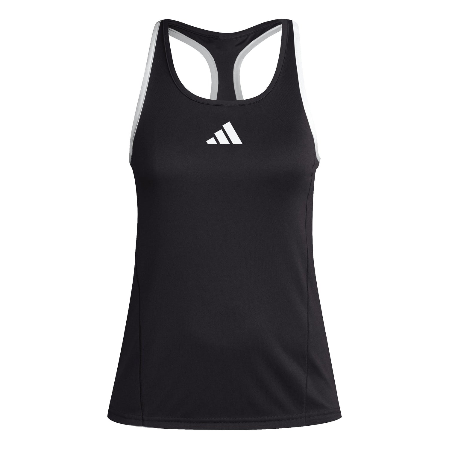 adidas Womens D4T Tank Top