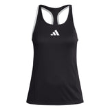 adidas Womens D4T Tank Top