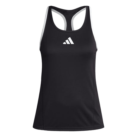 adidas Womens D4T Tank Top