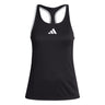 adidas Womens D4T Tank Top