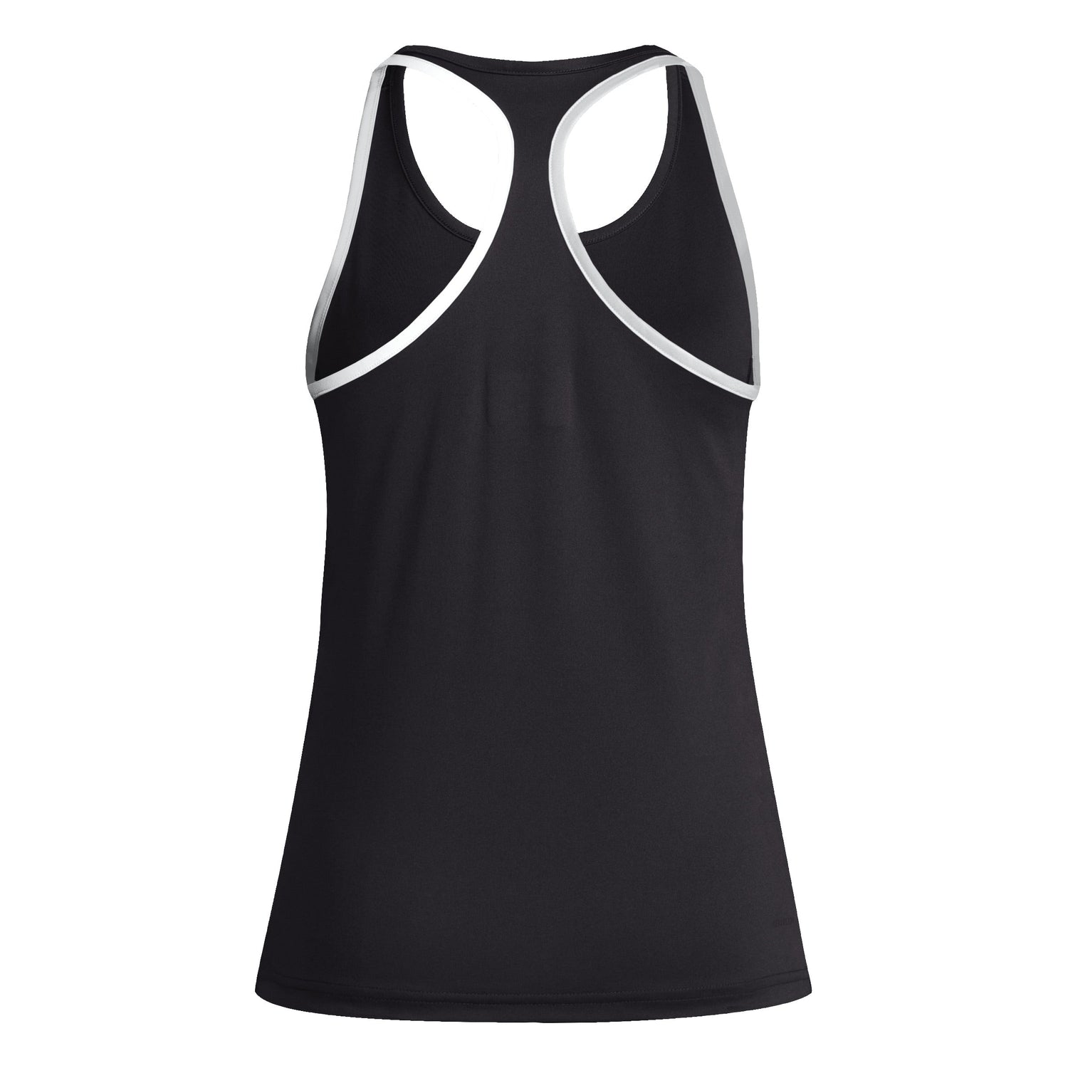 adidas Womens D4T Tank Top
