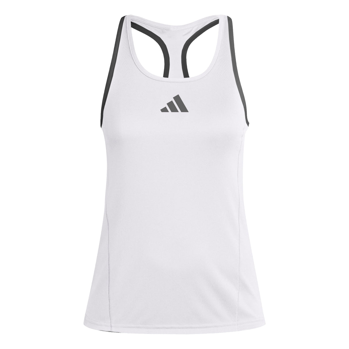 adidas Womens D4T Tank Top