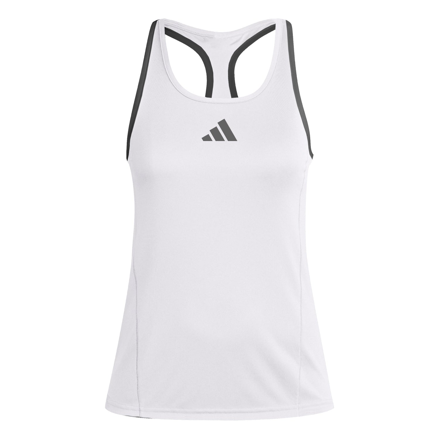 adidas Womens D4T Tank Top