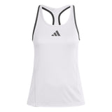 adidas Womens D4T Tank Top