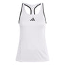adidas Womens D4T Tank Top