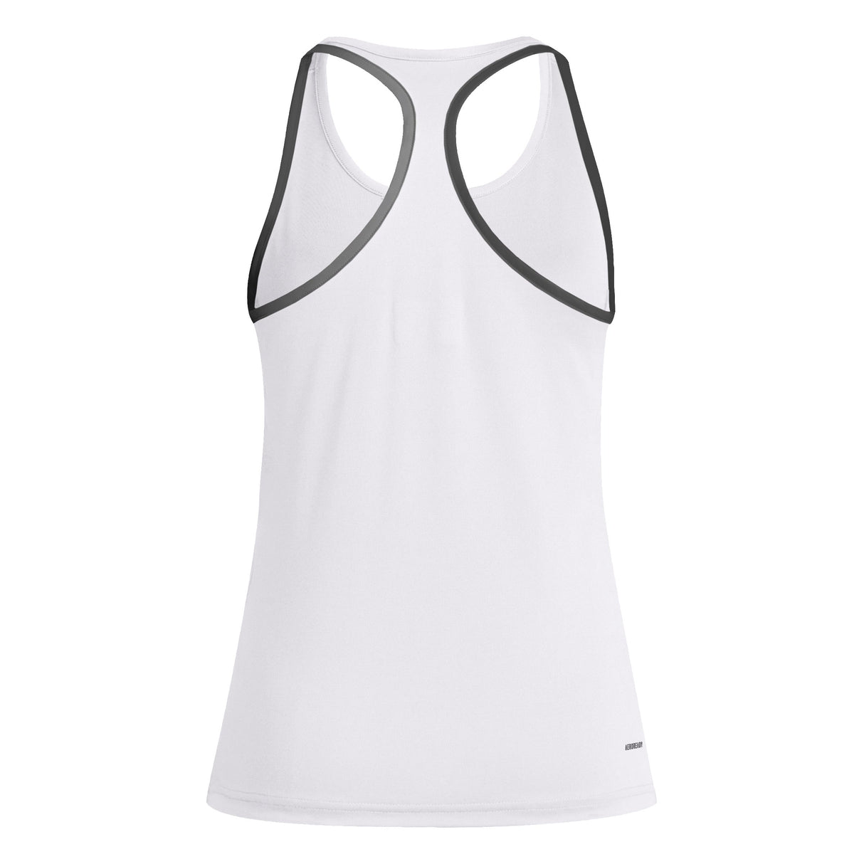 adidas Womens D4T Tank Top