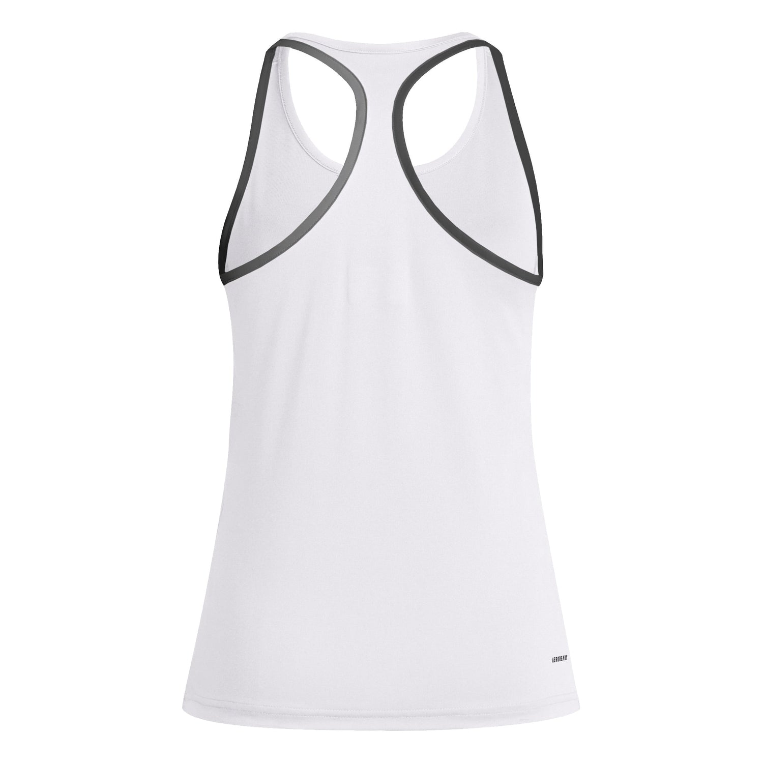 adidas Womens D4T Tank Top