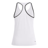 adidas Womens D4T Tank Top