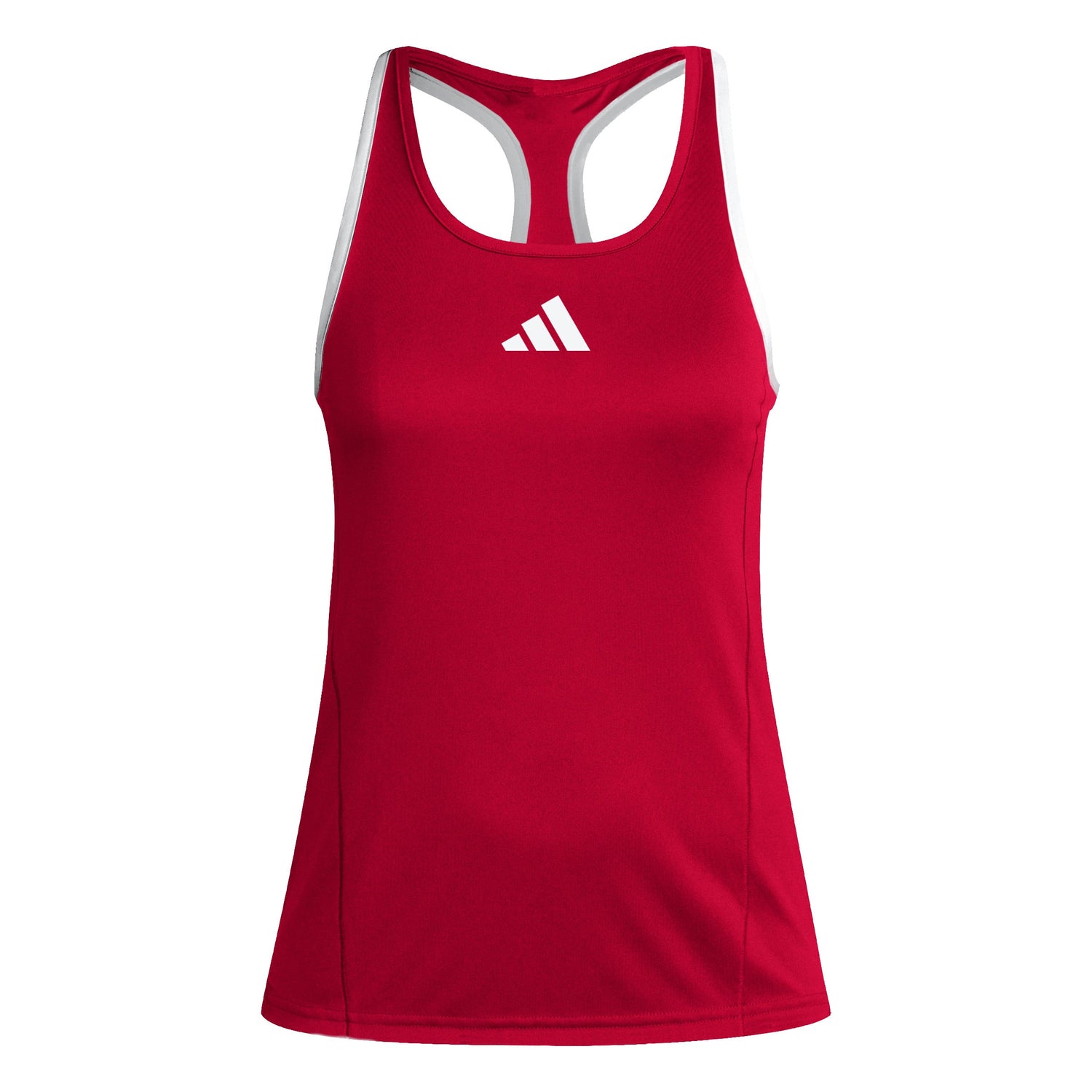 adidas Womens D4T Tank Top