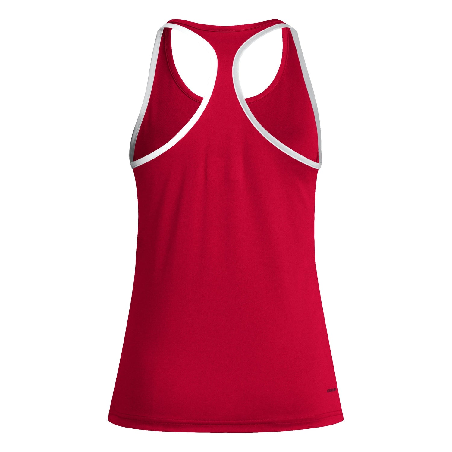 adidas Womens D4T Tank Top