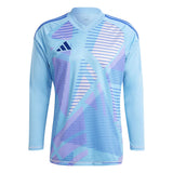 adidas Tiro 24 Mens Competition Goalkeeper Jersey