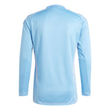 adidas Tiro 24 Mens Competition Goalkeeper Jersey