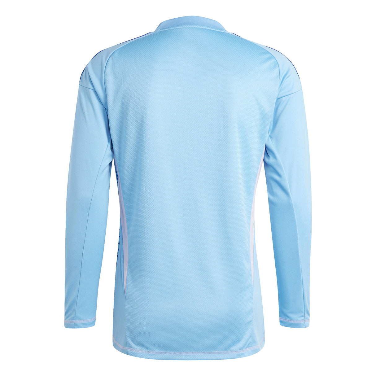 adidas Tiro 24 Mens Competition Goalkeeper Jersey