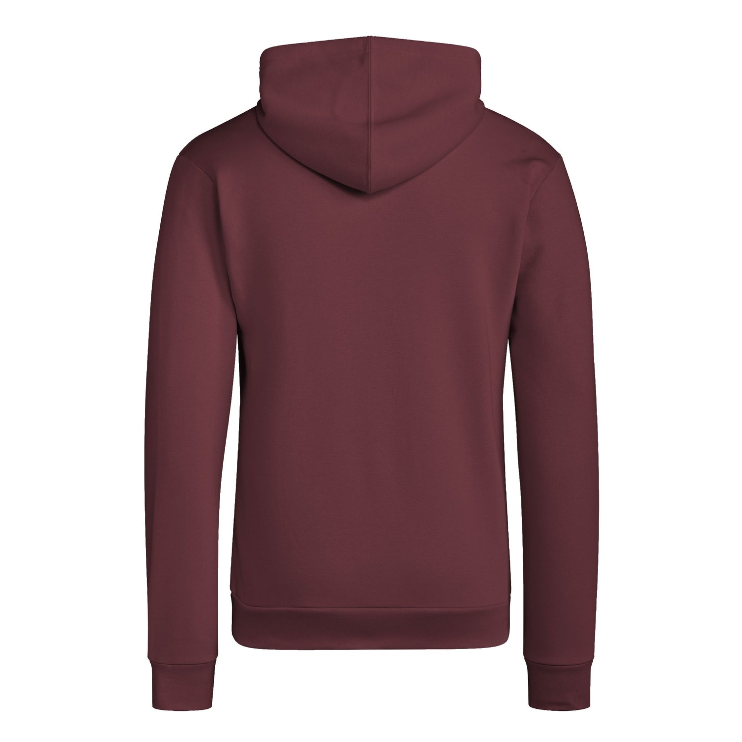 adidas Essentials Mens Big Logo Hoodie
