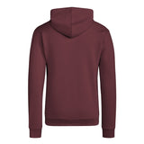 adidas Essentials Mens Big Logo Hoodie
