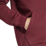 adidas Essentials Mens Big Logo Hoodie