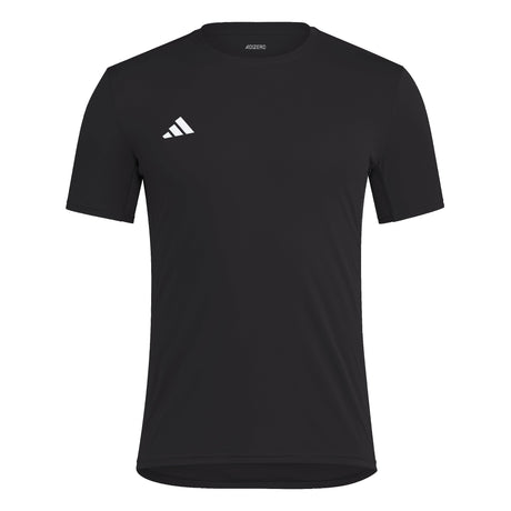 adidas Adizero Essentials Men's Running T-Shirt