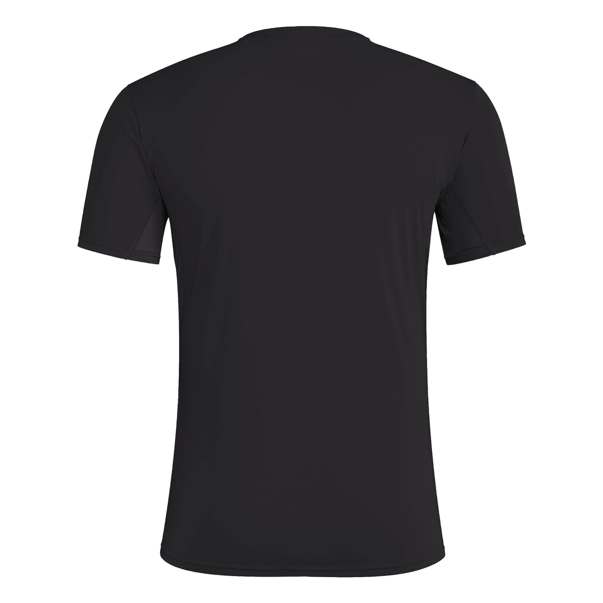 adidas Adizero Essentials Men's Running T-Shirt