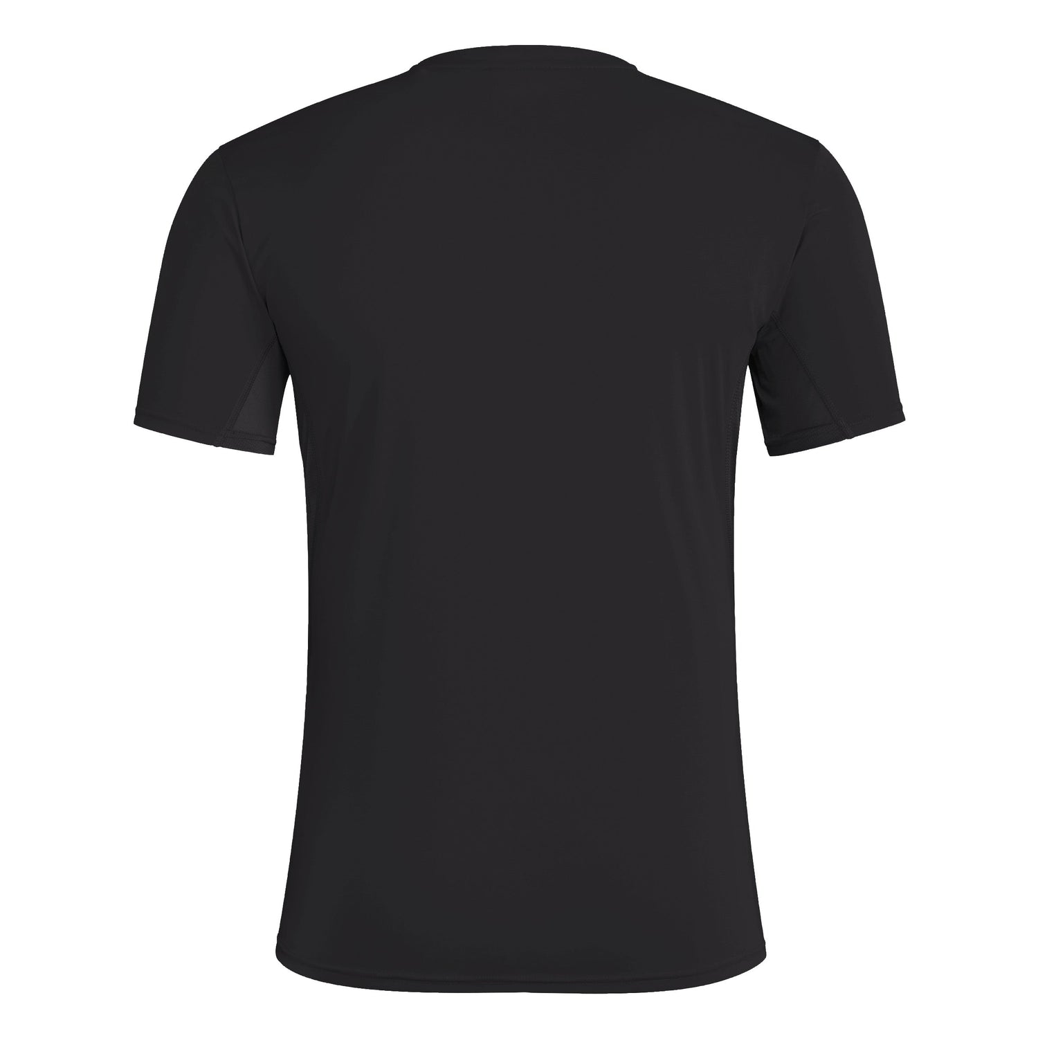 adidas Adizero Essentials Men's Running T-Shirt