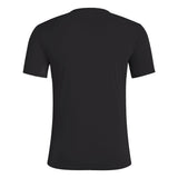 adidas Adizero Essentials Men's Running T-Shirt