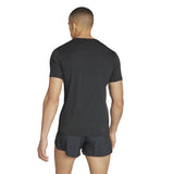 adidas Adizero Essentials Men's Running T-Shirt