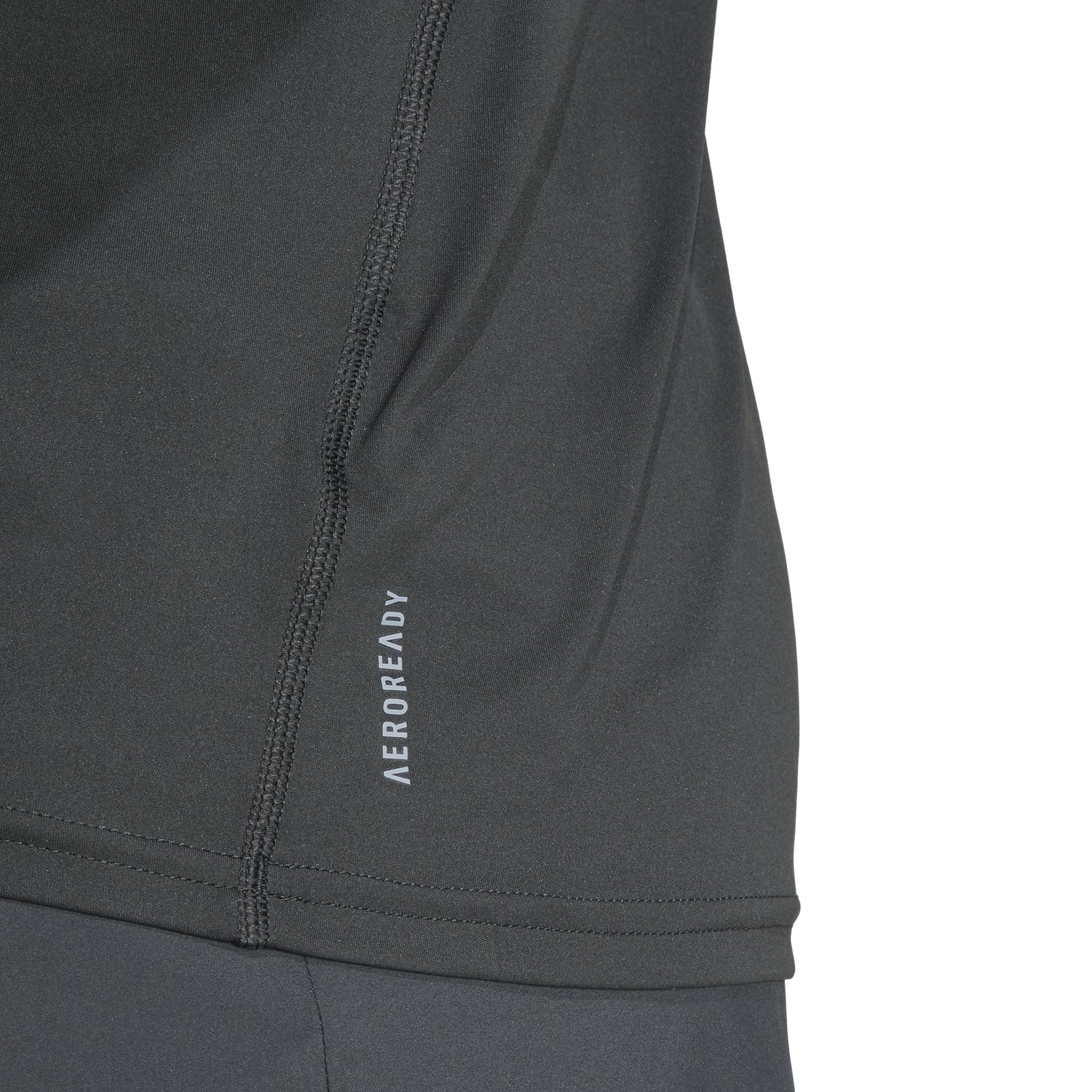 adidas Adizero Essentials Men's Running T-Shirt