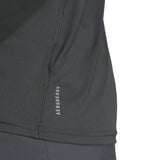 adidas Adizero Essentials Men's Running T-Shirt