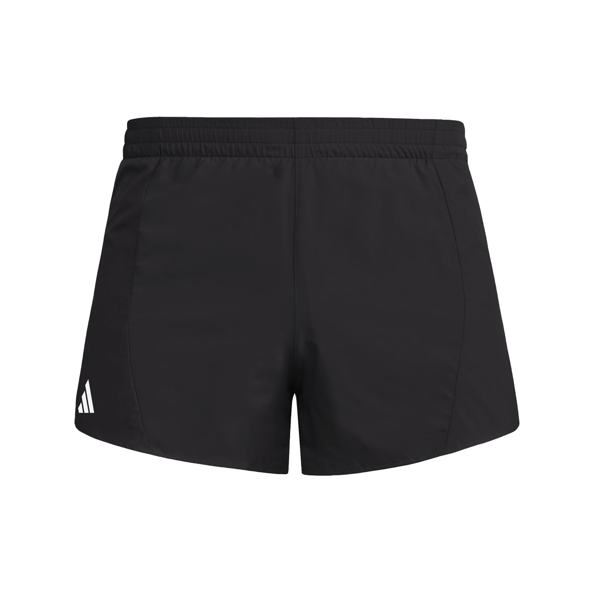 adidas Adizero Essentials Mens Running Shorts