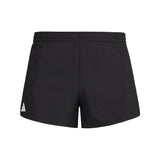 adidas Adizero Essentials Mens Running Shorts