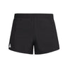 adidas Adizero Essentials Mens Running Shorts