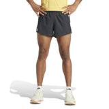 adidas Adizero Essentials Mens Running Shorts